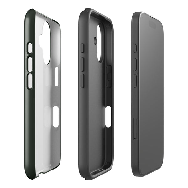 tbi-tough-case-for-iphone®