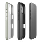 tbi-support-tough-case-for-iphone®