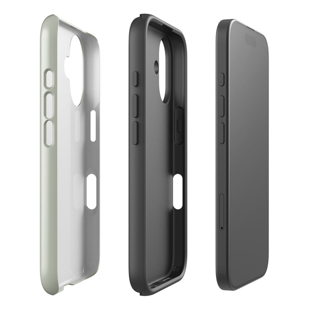 tbi-support-tough-case-for-iphone®