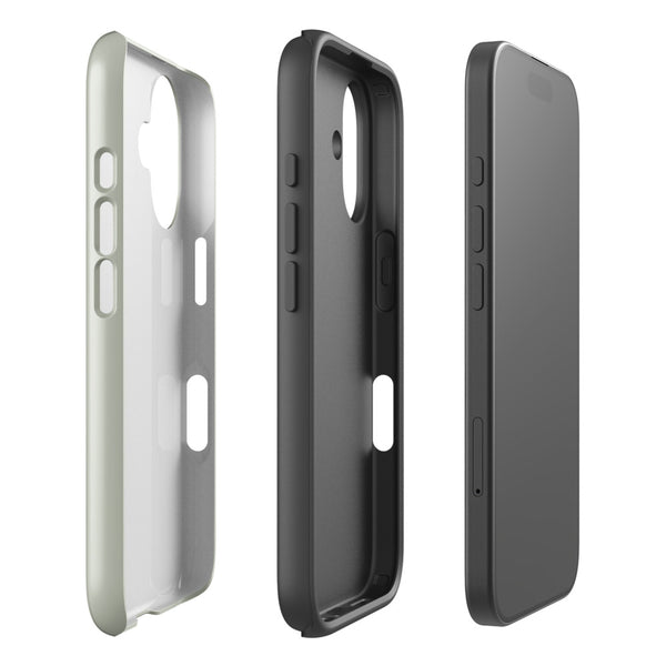 tbi-support-tough-case-for-iphone®