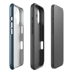 tourette-tough-case-for-iphone®-1