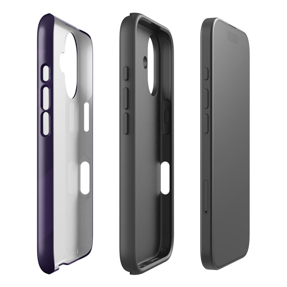 anxiety-tough-case-for-iphone®