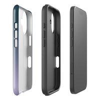autism-support-tough-case-for-iphone®