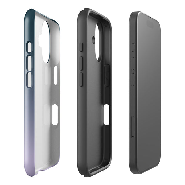 autism-support-tough-case-for-iphone®