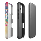 adhd-tough-case-for-iphone®