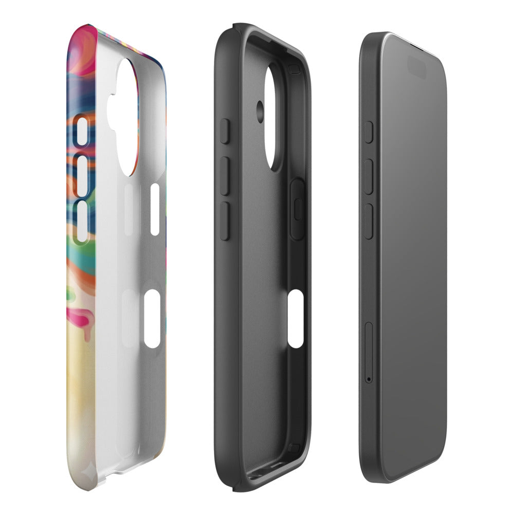 adhd-tough-case-for-iphone®