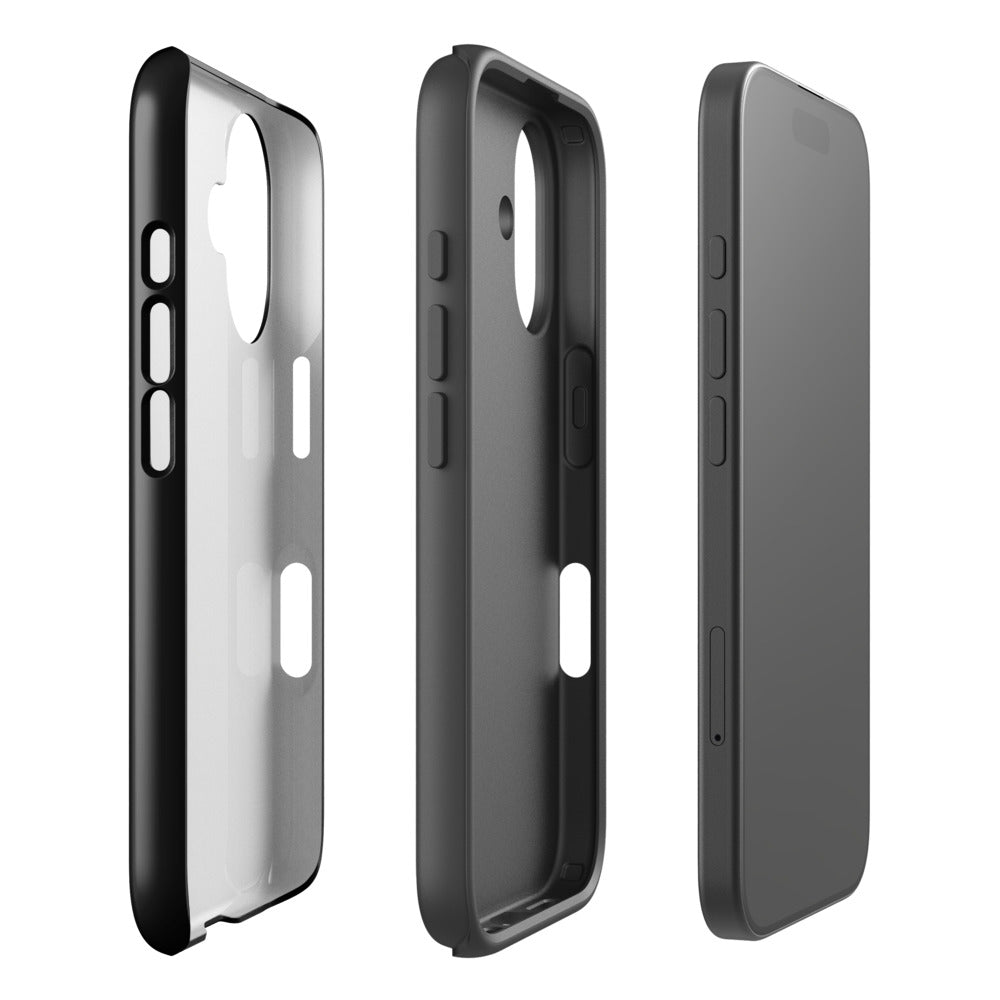 adhd-tough-case-for-iphone®-1