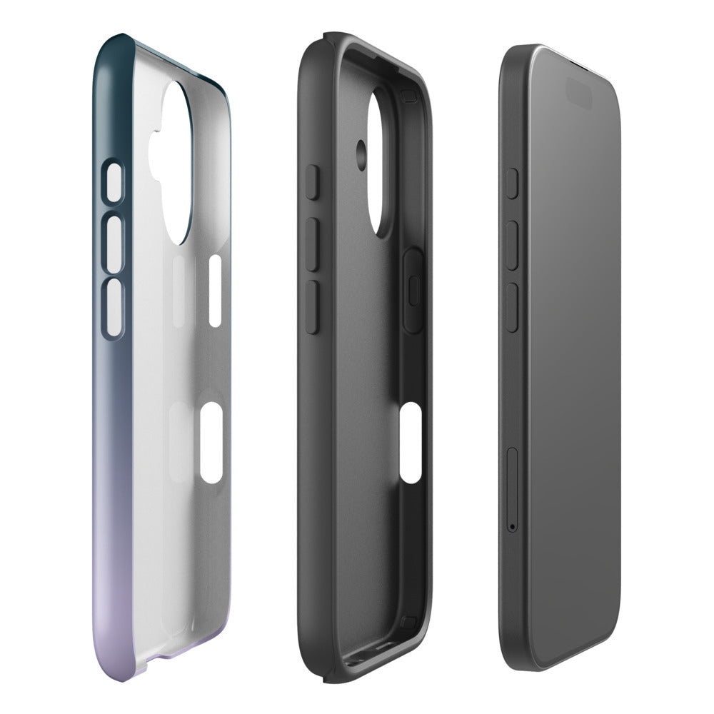 bipolar-tough-case-for-iphone®-1