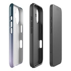 c-ptsd-tough-case-for-iphone®