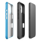 tough-case-for-iphone®