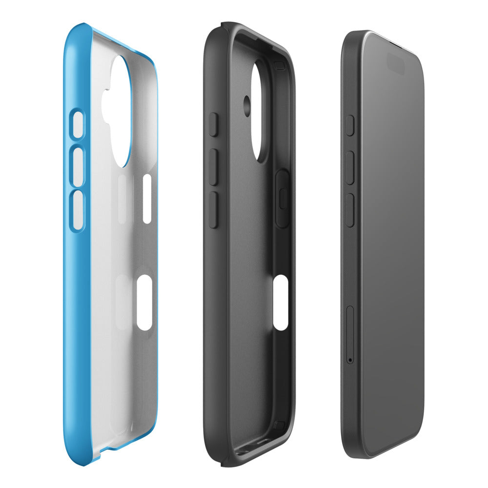 tough-case-for-iphone®