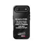 tourette-tough-case-for-iphone®