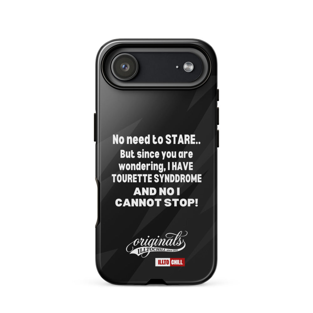 tourette-tough-case-for-iphone®