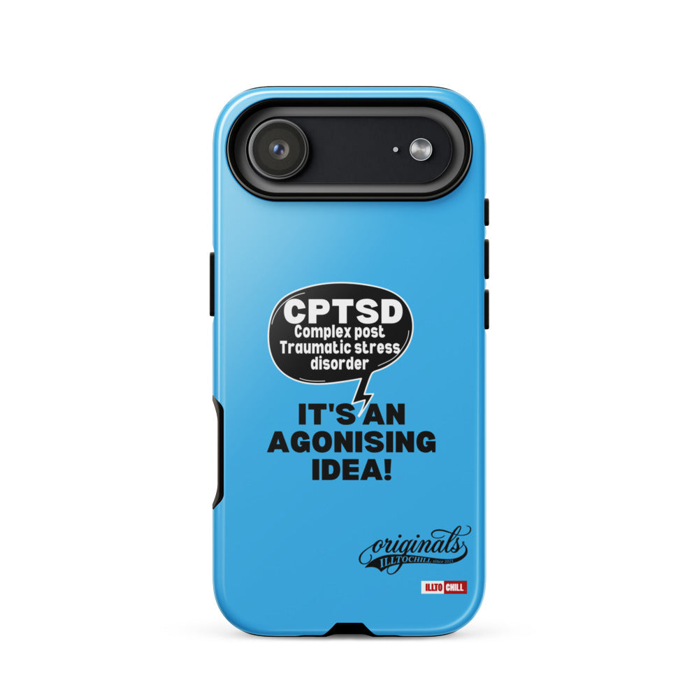 tough-case-for-iphone®