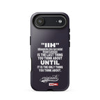iih-tough-case-for-iphone