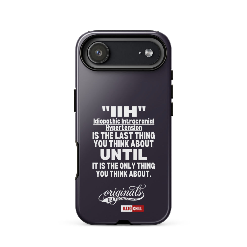 iih-tough-case-for-iphone