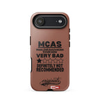 mcas-support-tough-case-for-iphone