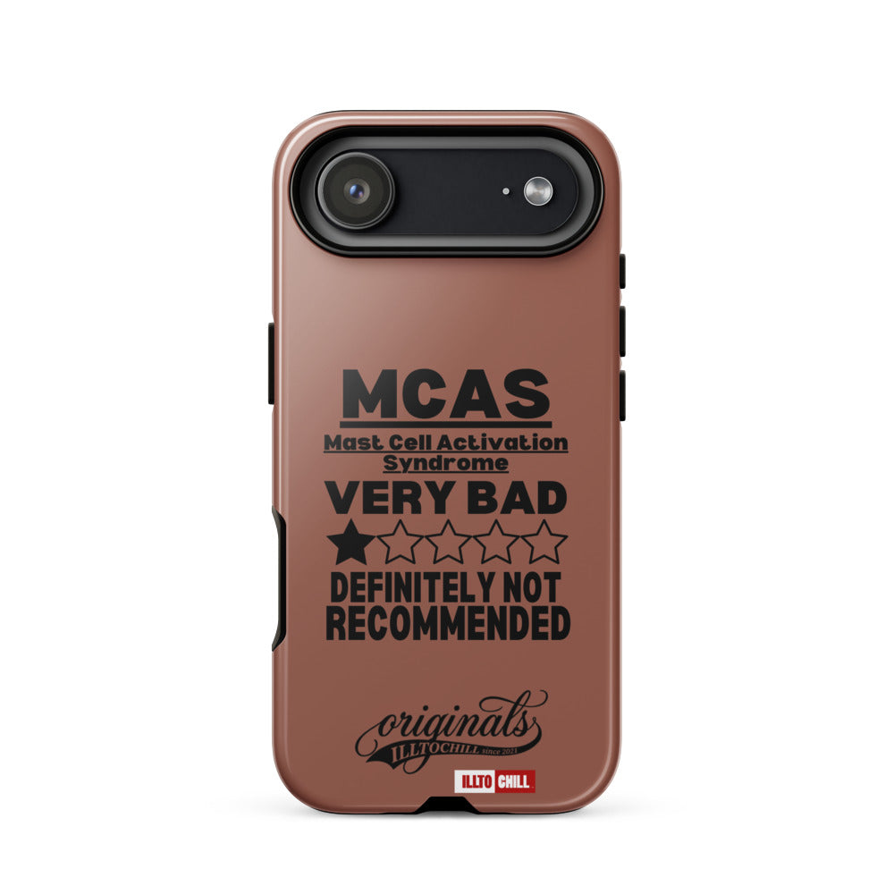 mcas-support-tough-case-for-iphone