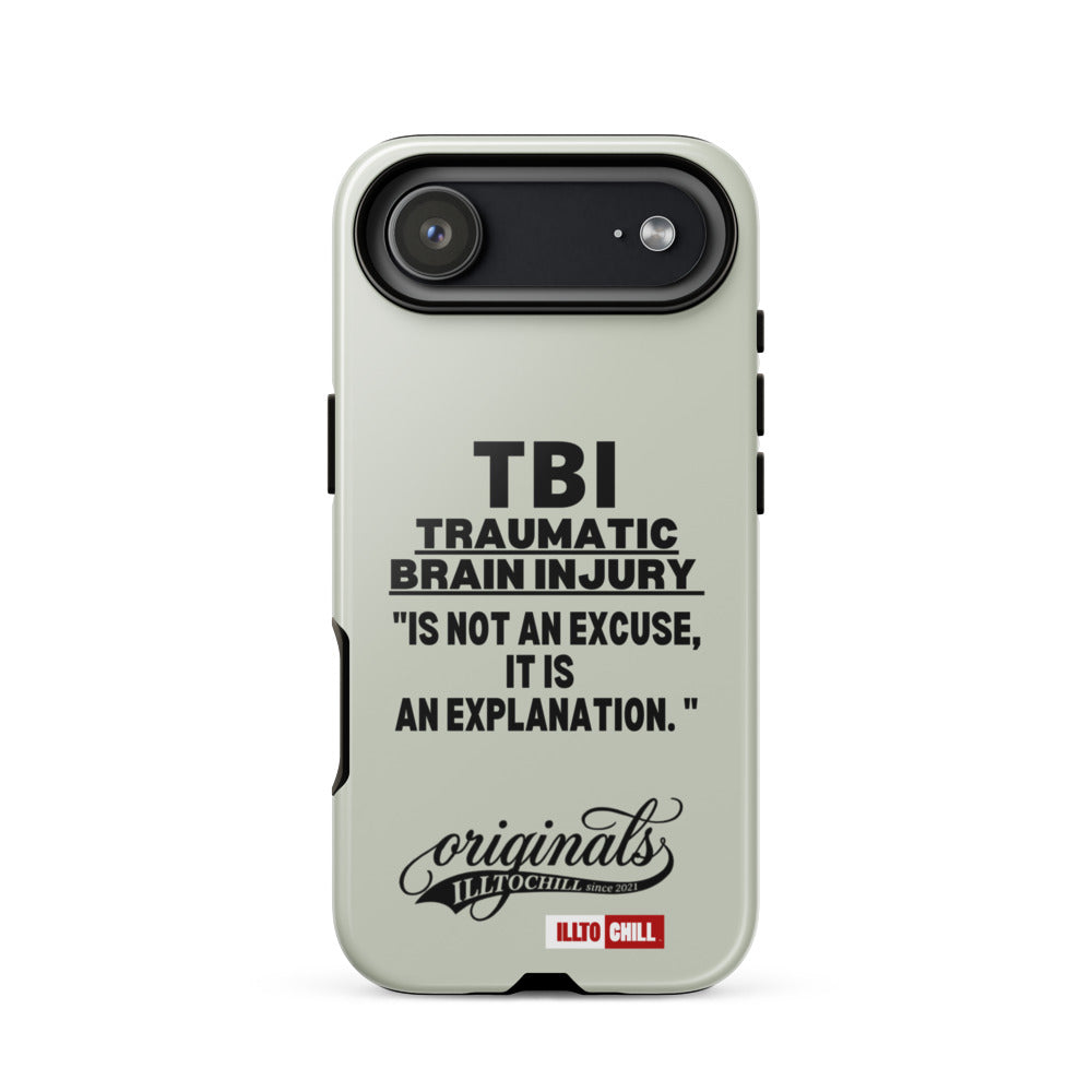 tbi-support-tough-case-for-iphone®