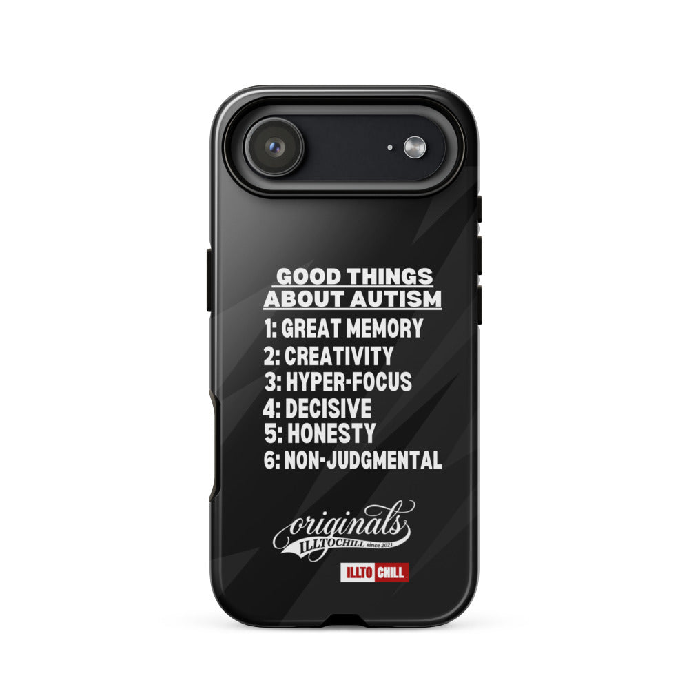 autism-tough-case-for-iphone®