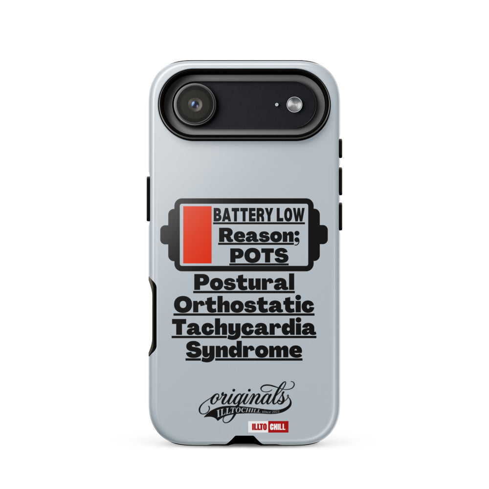 pots-support-tough-case-for-iphone