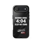 insomnia-tough-case-for-iphone®-1