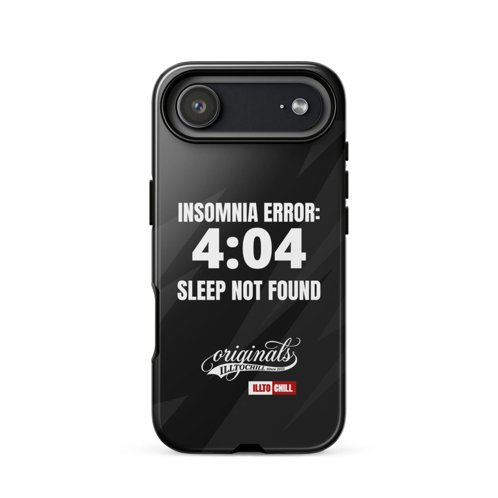 insomnia-tough-case-for-iphone®-1