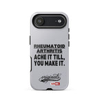 ra-support-tough-case-for-iphone