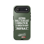 asthma-tough-case-for-iphone