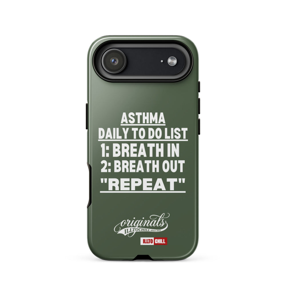 asthma-tough-case-for-iphone