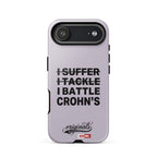 crohns-support-tough-case-for-iphone
