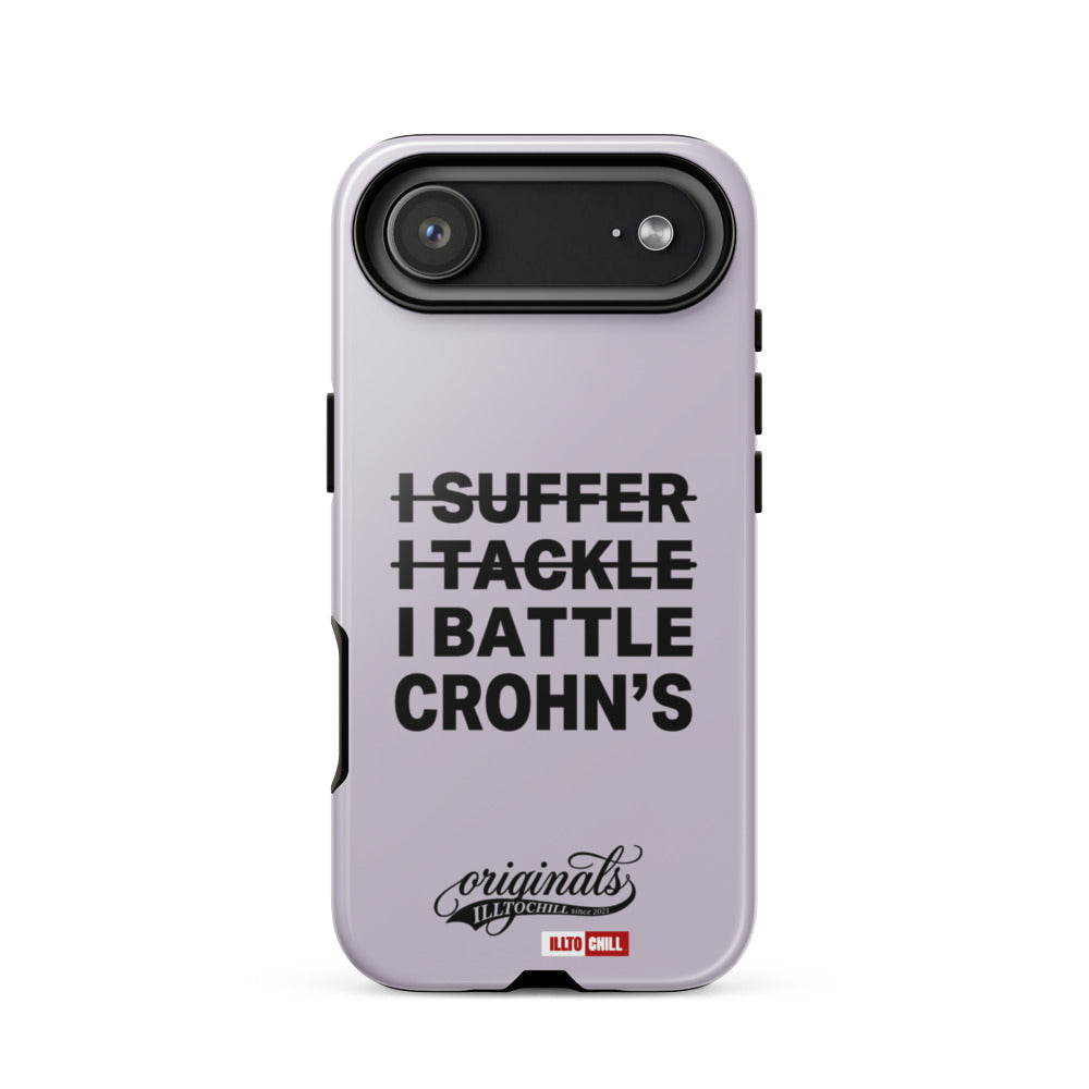 crohns-support-tough-case-for-iphone