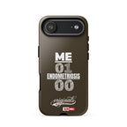 endometriosis-tough-case-for-iphone