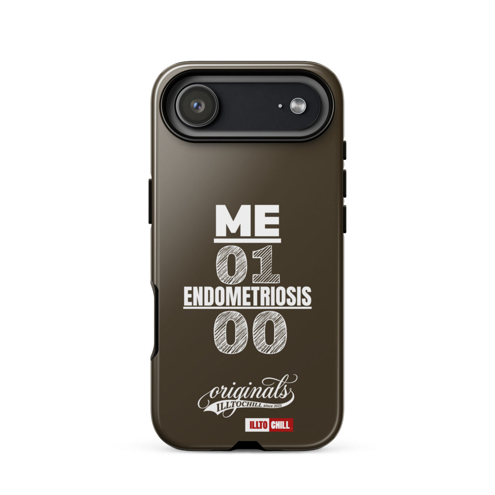 endometriosis-tough-case-for-iphone