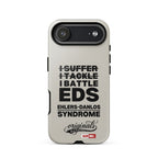 eds-support-tough-case-for-iphone
