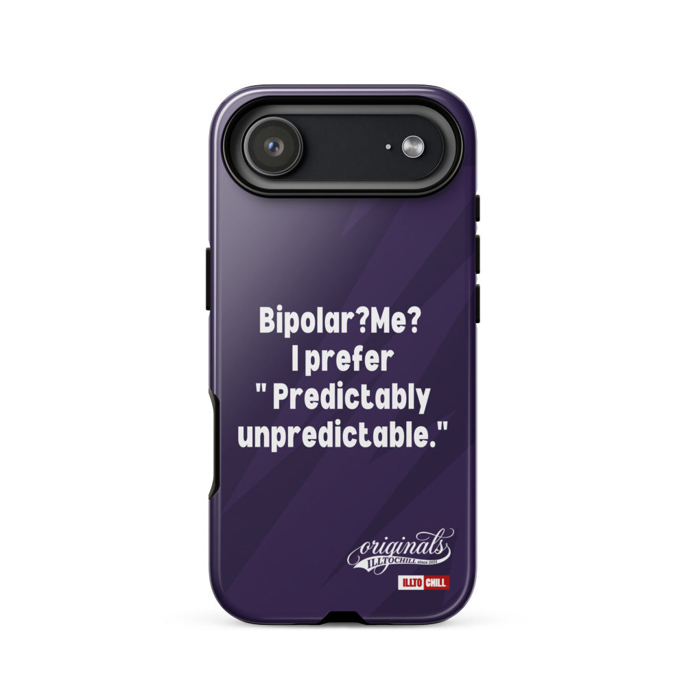 bipolar-tough-case-for-iphone®
