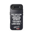 ra-tough-case-for-iphone