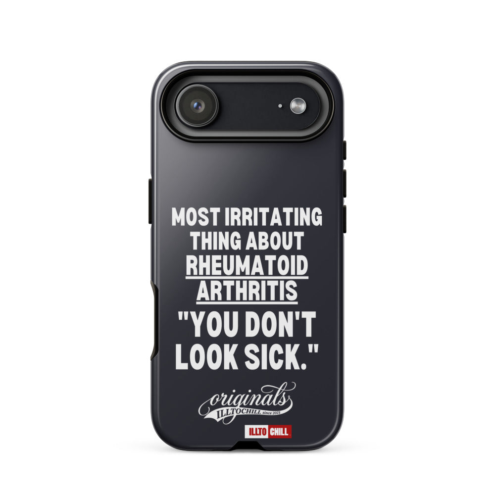 ra-tough-case-for-iphone