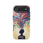 adhd-tough-case-for-iphone®