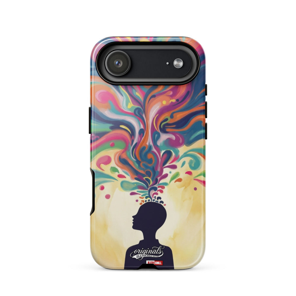 adhd-tough-case-for-iphone®