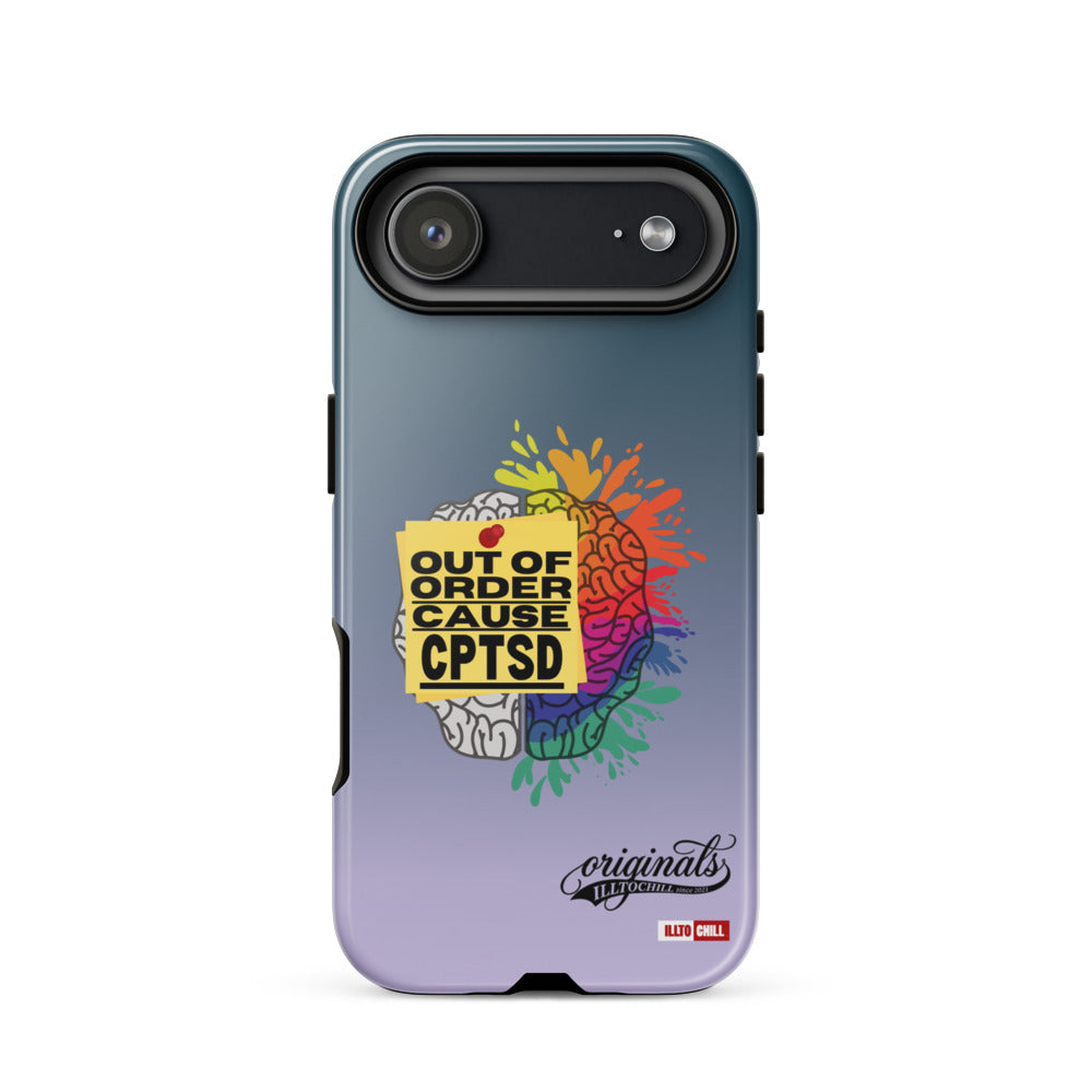 c-ptsd-tough-case-for-iphone®