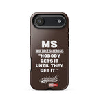 ms-tough-case-for-iphone