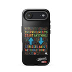adhd-tough-case-for-iphone®-1