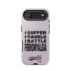 fibro-support-tough-case-for-iphone