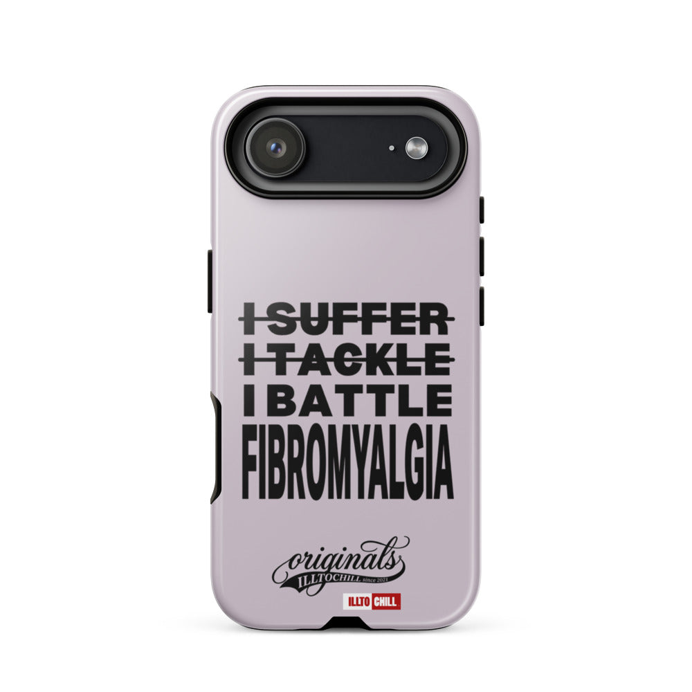 fibro-support-tough-case-for-iphone