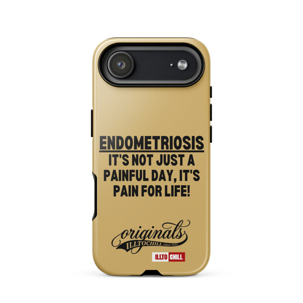 endometriosis-support-tough-case-for-iphone