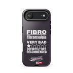 fibro-tough-case-for-iphone