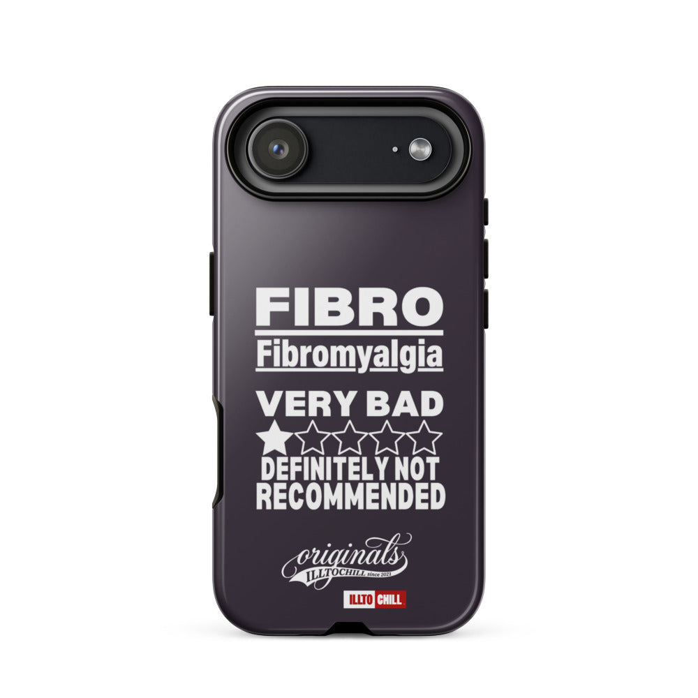 fibro-tough-case-for-iphone