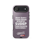 epilepsy-support-tough-case-for-iphone®