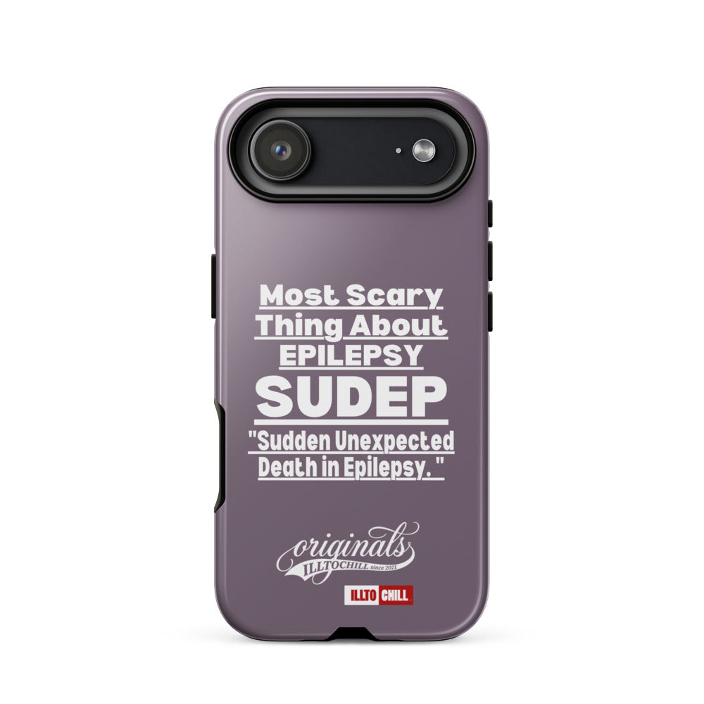 epilepsy-support-tough-case-for-iphone®